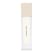30 ml